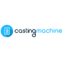 Casting Machine